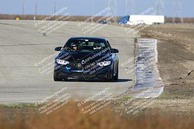 media/Nov-23-2025-Audi Club (Sun) [[e40b16ff69]]/B/Session 2 (Outside Grapevine)/